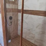 Zagroda Pod Gontem Hébergement de vacances