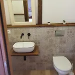 Дом отдыха Zagroda Pod Gontem Копалино