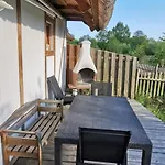 Casa vacanze Zagroda Pod Gontem *