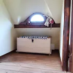 Zagroda Pod Gontem Casa vacanze Kopalino