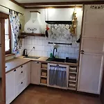 Casa vacanze Zagroda Pod Gontem