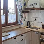 Casa vacanze Zagroda Pod Gontem *