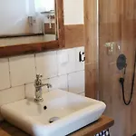 Zagroda Pod Gontem * Копалино