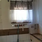 Zagroda Pod Gontem Ferienhaus
