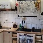 Casa vacanze Zagroda Pod Gontem