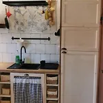Дом отдыха Zagroda Pod Gontem Копалино