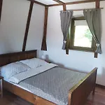 Zagroda Pod Gontem Casa vacanze