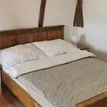 Casa vacanze Zagroda Pod Gontem *