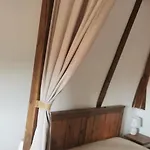 Zagroda Pod Gontem * Kopalino