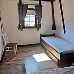 Zagroda Pod Gontem Casa vacanze Kopalino