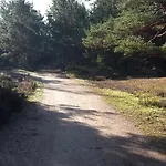 Zagroda Pod Gontem *