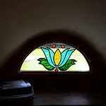 Zagroda Pod Gontem Kopalino