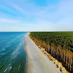 Casa vacanze Zagroda Pod Gontem