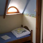 Zagroda Pod Gontem