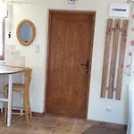 Zagroda Pod Gontem Casa vacanze *