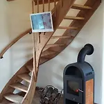 Casa vacanze Zagroda Pod Gontem Kopalino