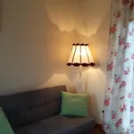 Zagroda Pod Gontem Casa vacanze Kopalino