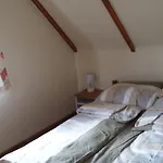 Zagroda Pod Gontem Kopalino