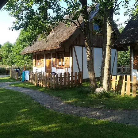 Zagroda Pod Gontem * Kopalino