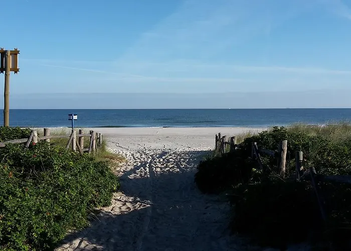 Prázdninový dům Zagroda Pod Gontem Kopalino